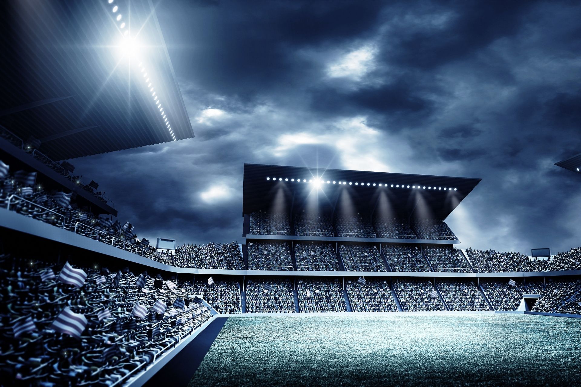 Na stadionie Etihad Stadium dnia 2024-05-04 16:30 odbył się mecz Manchester City kontra Wolves - 5-1